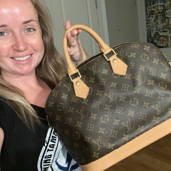 NFS just showing - Picture 2 of 3